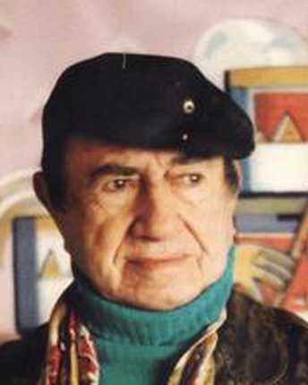 Kodra Ibrahim